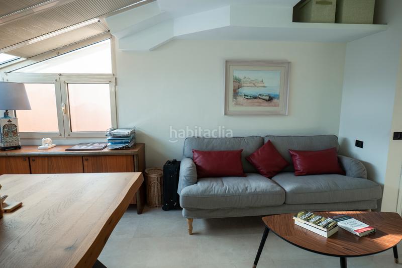 Foto 79299c74-8504-4610-b100-d7009f9cf637. Zweistöckige wohnung mit heizung pool in El Grao Castellón de la Plana