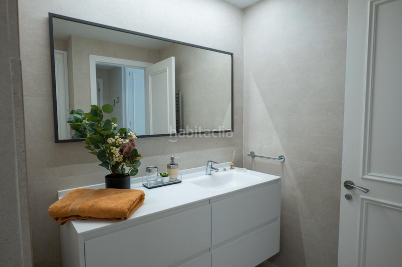 Foto 98112f71-3961-4a84-8bc7-928e68f03c02. Zweistöckige wohnung mit heizung pool in El Grao Castellón de la Plana