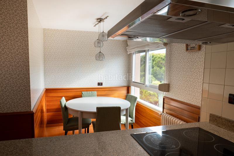 Foto 9ccccd27-443e-4204-a404-b62bbf9cc517. Zweistöckige wohnung mit heizung pool in El Grao Castellón de la Plana