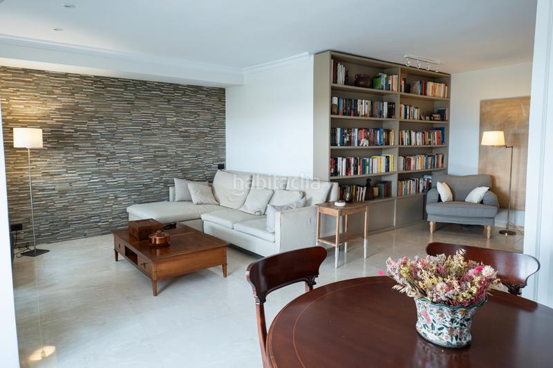 Foto a5670cfc-9521-4abb-85e0-457d56514145. Zweistöckige wohnung mit heizung pool in El Grao Castellón de la Plana