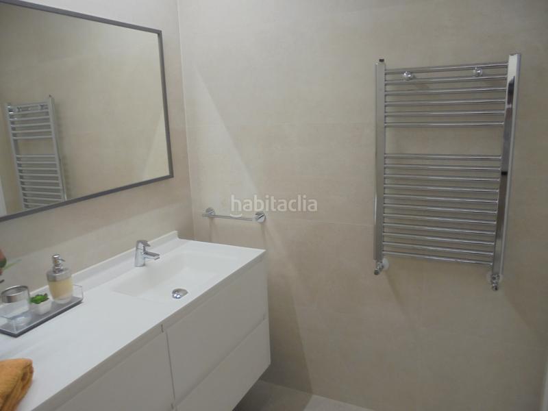 Foto b482ca68-f89d-4ece-8fa5-5c8ab930526d. Zweistöckige wohnung mit heizung pool in El Grao Castellón de la Plana