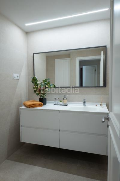 Foto dbed488a-5f86-4ae9-85ae-802abf935f93. Zweistöckige wohnung mit heizung pool in El Grao Castellón de la Plana