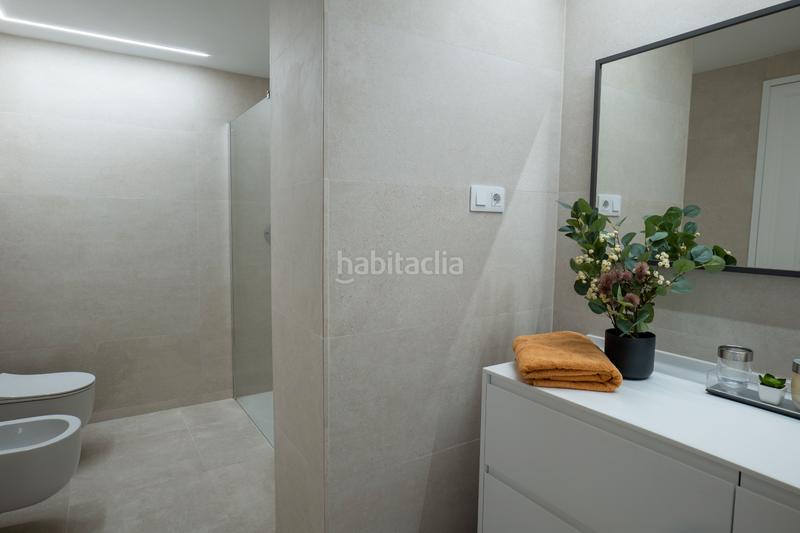 Foto f25dd118-e422-4fb3-b0a7-fa286fd2249a. Zweistöckige wohnung mit heizung pool in El Grao Castellón de la Plana