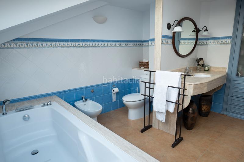 Foto f729df24-0256-4ce6-992b-4788ef625e9e. Zweistöckige wohnung mit heizung pool in El Grao Castellón de la Plana