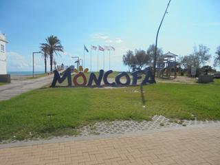 Apartament  Avinguda de l'ermita. Precioso apartamento en mocófar