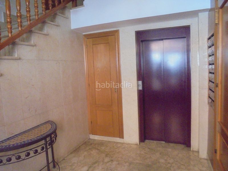 Foto c6860625-4903-4589-9e08-664566c9a5c7. Oficina a Plaza Donoso Cortés - Avenida Magdalena Castellón de la Plana