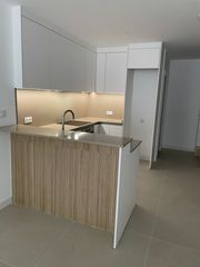 Dúplex a Carrer de Lepant