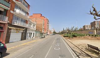 Wohngrundstück in La Salut. Solar cerca del magic badalona para unas 13 viviendas. posible p
