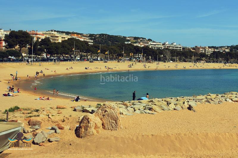 Foto 192adbb2-8f44-4f8e-a5ea-c5b78ce107ee. Terrain résidentiel dans Vilartagues-Tueda de Dalt Sant Feliu de Guíxols
