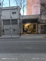 Location Local commercial  Avinguda d'alfons xiii. Espléndido local en alquiler o venta en zona pep ventura
