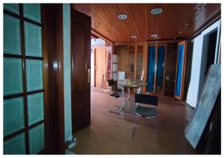 Geschäftsraum in Calle carreño miranda 68. Estupendo local en la mejor zona de mieres