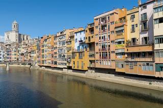 Terreny residencial a Eixample Sud-Migdia