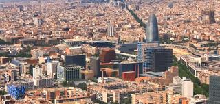 Gewerbliches Grundstück in Poblenou. Solar con muchas posibilidades en 22@ de barcelona