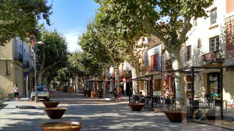 Foto 3b2beb23-f0e4-4928-87ae-6886ae8dd3b6. Wohngrundstück in Zona alta Arenys de Mar