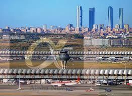 Wohngrundst�ck in Rejas. Madridterreno