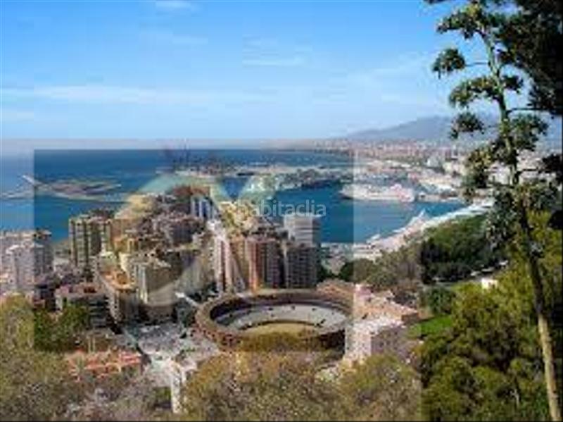 Foto feece0ca-8890-4e8b-8b34-eb30c6deaff4. Wohngrundstück in Benajarafe