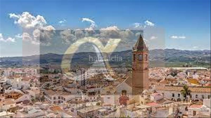 Foto ff841ec7-ec17-4e3a-9388-2d44e3c80f6e. Wohngrundstück in Benajarafe