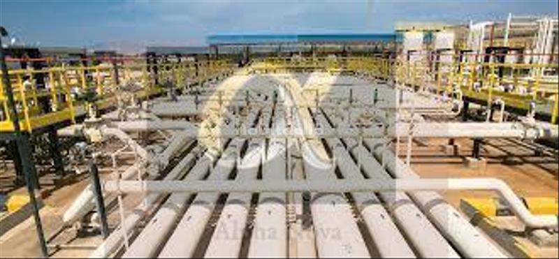 Foto 91962e0f-7b40-4535-831e-ea942d0b4574. Solar industrial terreno en Norte Mérida