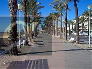 Terreno residencial en La Collada-Sis Camins. Vilanova i la geltrúterreno