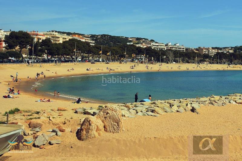 Foto 662c53d2-7028-4510-b808-8e2f6043c189. Terreno residencial terreno en Vilartagues-Tueda de Dalt Sant Feliu de Guíxols