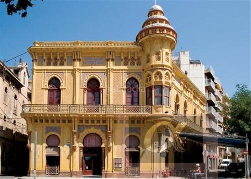 Foto bdf647c7-8b27-4cbc-885d-450e4d0dd80a. Terreno residencial terreno en Vilartagues-Tueda de Dalt Sant Feliu de Guíxols