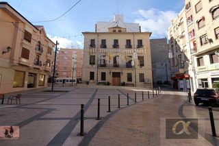 Terreny residencial a Mon�ver. Mon�varmon�verterreno