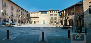 Terreno residencial en Santpedor. Santpedorterreno