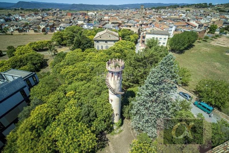 Foto 9e30e48f-1a49-4fb4-b098-a30fc39da70f. Terreno residencial terreno en Santpedor