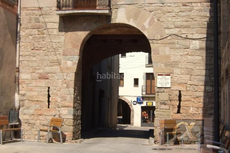 Foto a23b2db8-0764-4ca8-a118-a3331fbaaed9. Terreno residencial terreno en Santpedor