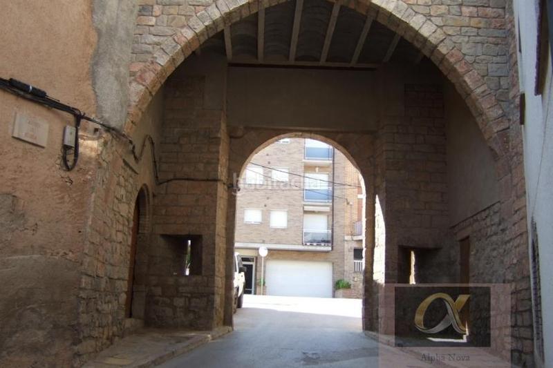 Foto a46b4e71-656f-4f3e-bd17-4f3ce33d246b. Terreno residencial terreno en Santpedor