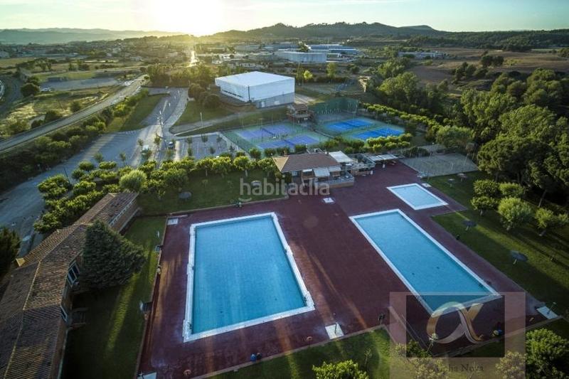 Foto d06baca5-6e6e-4ecc-9de0-330b9263f58c. Terreno residencial terreno en Santpedor