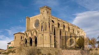 Terreny residencial a Poble Nou. Manresaterreno