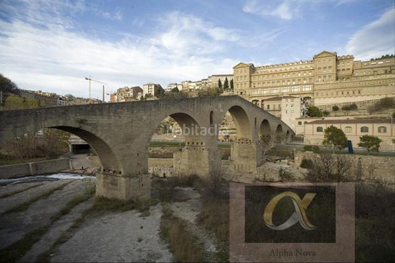 Foto 2c713e33-f43d-4adf-af60-66ba12c5bf16. Terreno residencial terreno en Poble Nou Manresa