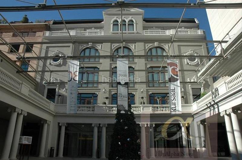 Foto 62cd330c-a7c8-41be-b450-93718994ceba. Terreno residencial terreno en Poble Nou Manresa