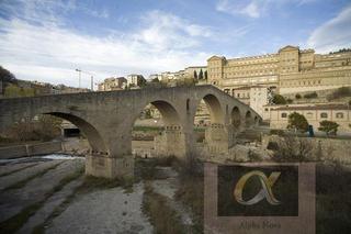 Terreny residencial a Valldaura-Carretera de Cardona. Manresaterreno