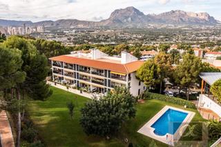 Residential Plot in Cenes de la Vega. Cenes de la vegaterreno