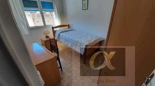 Edifici  Pere iii. Badalonaedificio