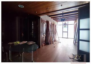 Local commercial à Carreno miranda  68. Mieres asturiaslocal