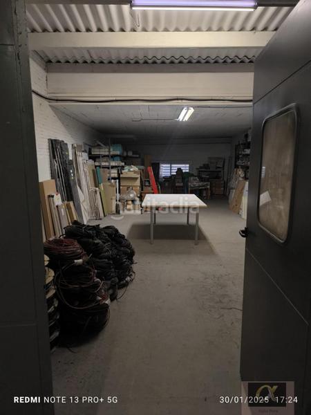 Foto 0d9f6e69-bc75-4ce8-8e7d-4594e392dd75. Terreny residencial a Gorg Badalona