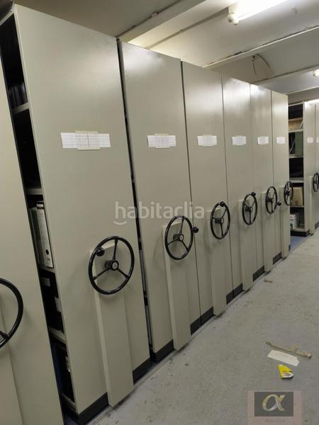 Foto 5477b292-4567-4871-999c-742dbdd22cdd. Terreny residencial a Gorg Badalona