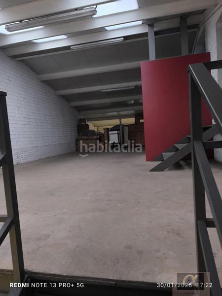 Foto 66c0a2f8-f0cd-4b64-bc70-7555101ba278. Terreny residencial a Gorg Badalona