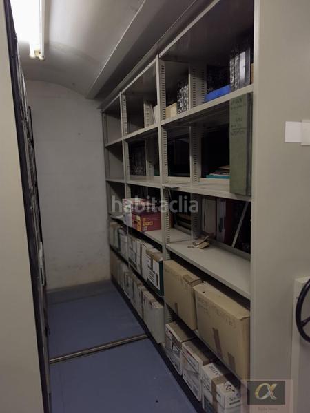 Foto 6a26114c-eab1-4099-a076-f9593ca5064e. Terreny residencial a Gorg Badalona