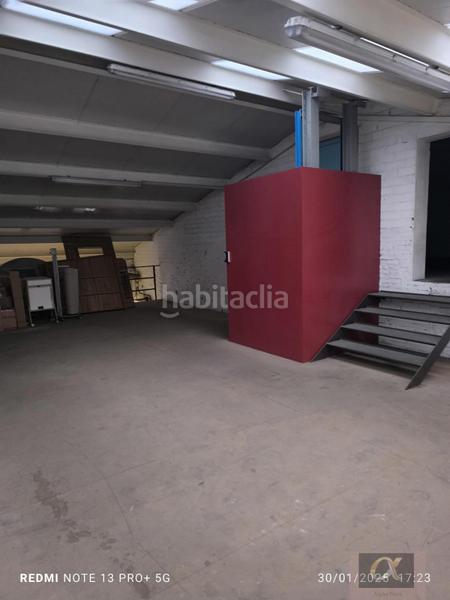 Foto 8f692c20-56d6-4b45-8893-983bf507afd7. Terreny residencial a Gorg Badalona