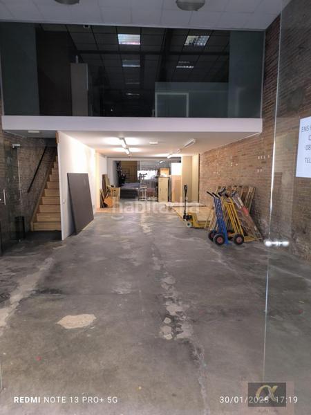 Foto 92a20626-206d-4702-8948-c9c4a8ceb031. Terreny residencial a Gorg Badalona