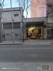 Residential Plot in Gorg. Badalonaterreno