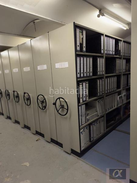 Foto ab347146-4d7f-457d-994f-fad44104ec18. Terreny residencial a Gorg Badalona