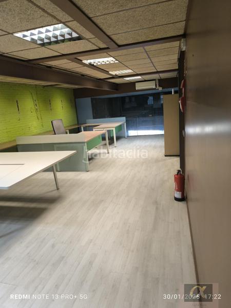 Foto acd5a65a-b544-4100-a2f0-6b629ca6c826. Terreny residencial a Gorg Badalona