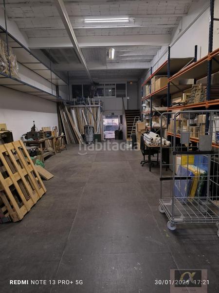 Foto e10f0945-e9c5-4347-9c18-319aad0f65ec. Terreny residencial a Gorg Badalona