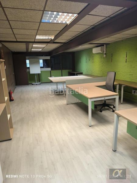 Foto e79917cb-c9ea-4bb2-9981-2a5dd09e4d5a. Terreny residencial a Gorg Badalona