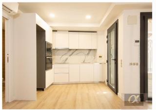 Ground floor  Tarragona. Badalonaplantabaja